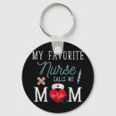 Search for stethoscope keychains Medicine
