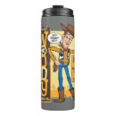 Search for sheriff travel mugs Kids movie