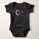 Search for purple hearts baby clothes Pink