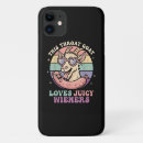 Search for carols iphone cases Snow
