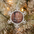 Search for pewter ornaments Couple