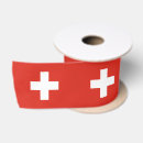 Recherche de suisse rubans Patriote