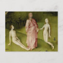 Recherche de bosch cartes postales Paradis