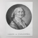 Search for roundel posters Portrait