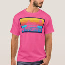 Search for graduation cruise clothing Halloween