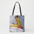 Recherche de égaliser sacs Norman rockwell