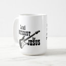 Search for inspirational faith mugs Biblical
