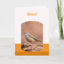 Search for rock birthday cards Wildlife
