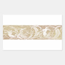 Search for faeries rectangle stickers Vintage