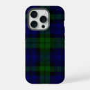 Search for watching iphone cases Blue