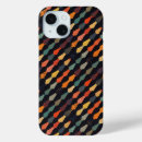 Search for clothing iphone cases Abstract