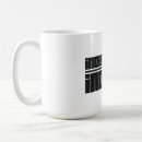 Search for indiana state mugs America