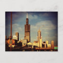 Search for sears postcards Illinois