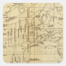 Recherche de diagram stickers Monde