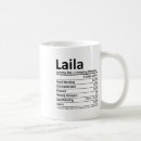 Search for carol name mugs Birthday