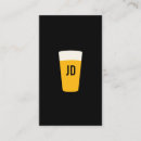 Recherche de logo de bière Boss