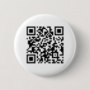 Search for coding buttons Code