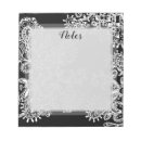 Recherche de mandala blocsnotes Indien