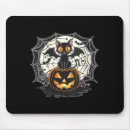 Search for winged cat mousepads Fall foliage