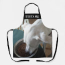 Search for wait aprons Funny