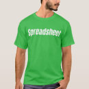 Search for freak in the sheets tshirts Cpa