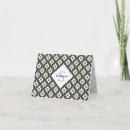 Search for quilt patch cards Quilting