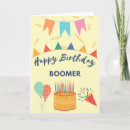 Search for funny old people birthday cards Cake