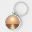 Search for as the sun set keychains Ocean