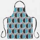 Search for elegant design aprons Vintage