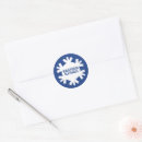 Search for university pride stickers University fan items