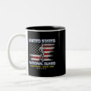 Search for navy vet mugs Army