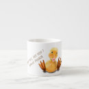 Recherche de dessin de canard tasses Drôle
