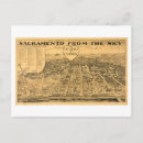 Recherche de 1923 cartes postales Voyage