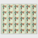 Search for element wrapping paper Elegant