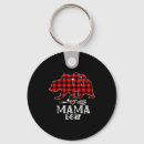 Search for mama bear keychains Modern