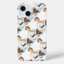 Search for jane austen iphone cases Author