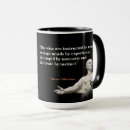 Search for cicero mugs Quote