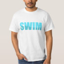 Recherche de nag tshirts Bleu