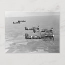 Search for hawker Aviation