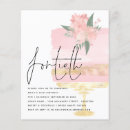 Recherche de pink gold birthday Pour tous