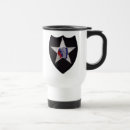 Search for infantry mugs 2nd infantry division