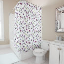 Search for lavender shower curtains Simple