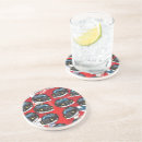 Search for cab coasters London