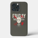 Search for 80s movie iphone cases Camp crystal lake