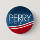 Search for 2012 elections accessories Gop