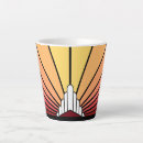 Search for 30s drinkware 1920s