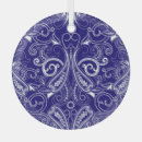 Search for paisley ornaments Abstract