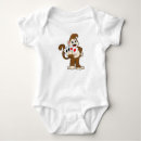 Recherche de poker bébé vêtements Drôle