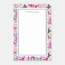Recherche de floral coloré Motif