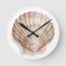 Recherche de coquille de plage art Coquilles